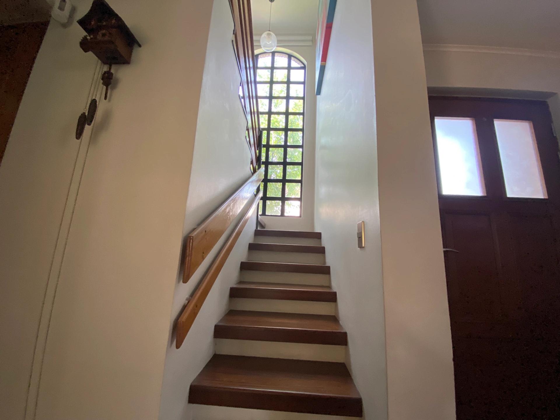 Venta Usado Casa 4D 3B - La Reina