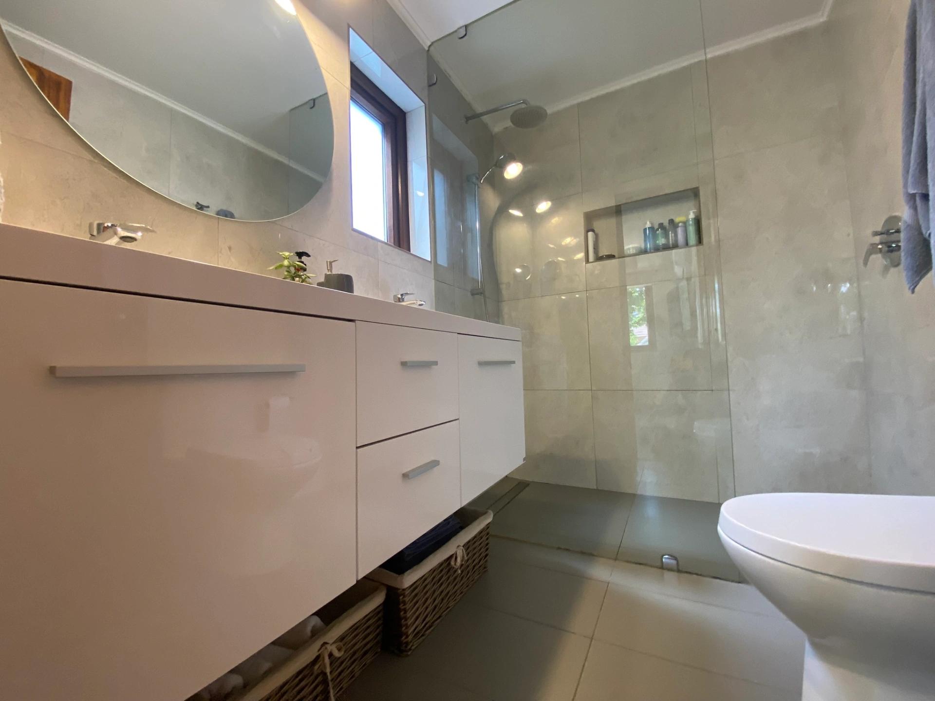 Venta Usado Casa 4D 3B - La Reina