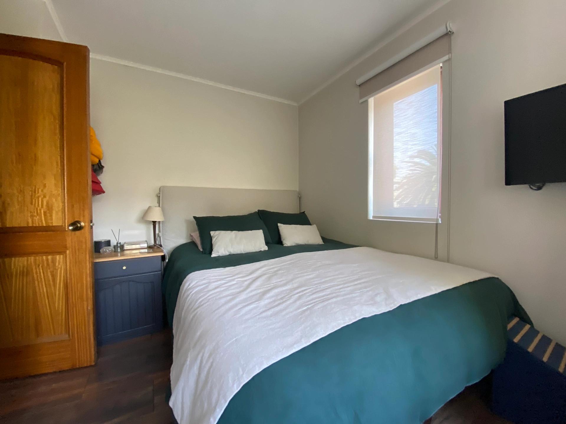 Venta Usado Casa 4D 3B - La Reina