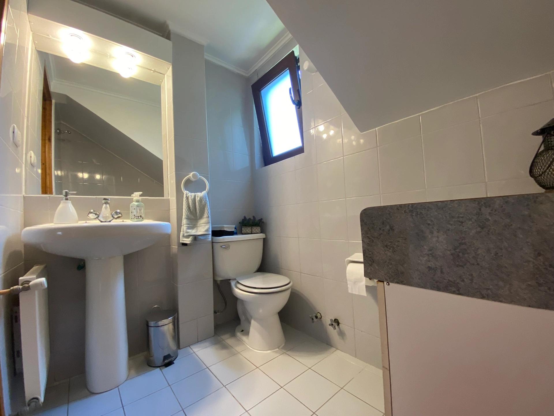 Venta Usado Casa 4D 3B - La Reina