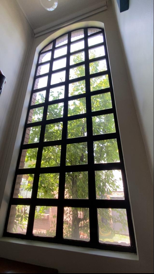 Venta Usado Casa 4D 3B - La Reina