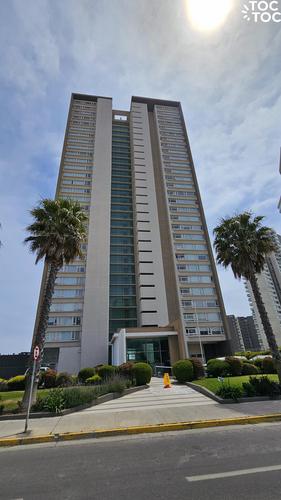 departamento en venta en Viña Del Mar