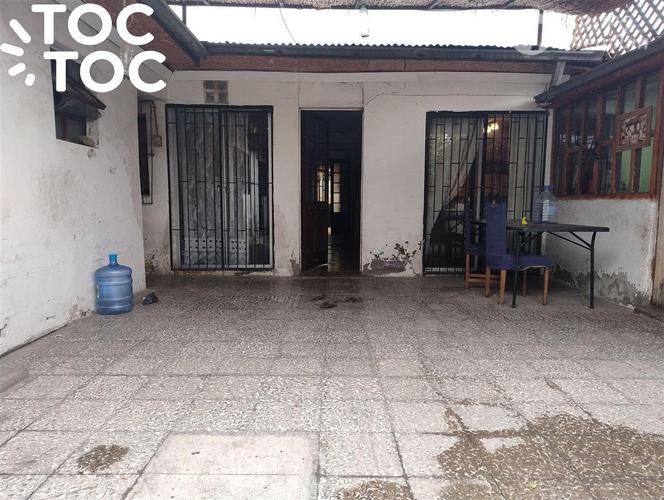 casa en venta en La Granja