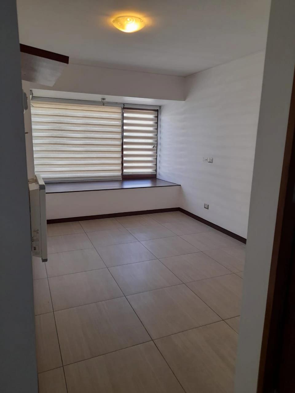 Arriendo Departamento 3D 2B - Providencia