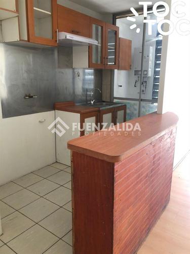 departamento en arriendo en La Florida