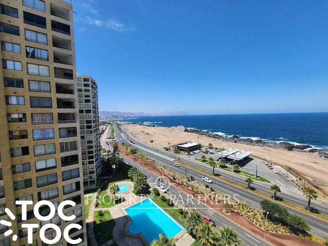 departamento en venta en Antofagasta