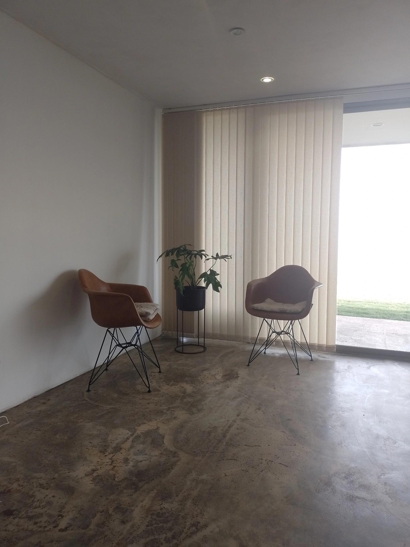 Arriendo Casa 3D 3B E - Colina