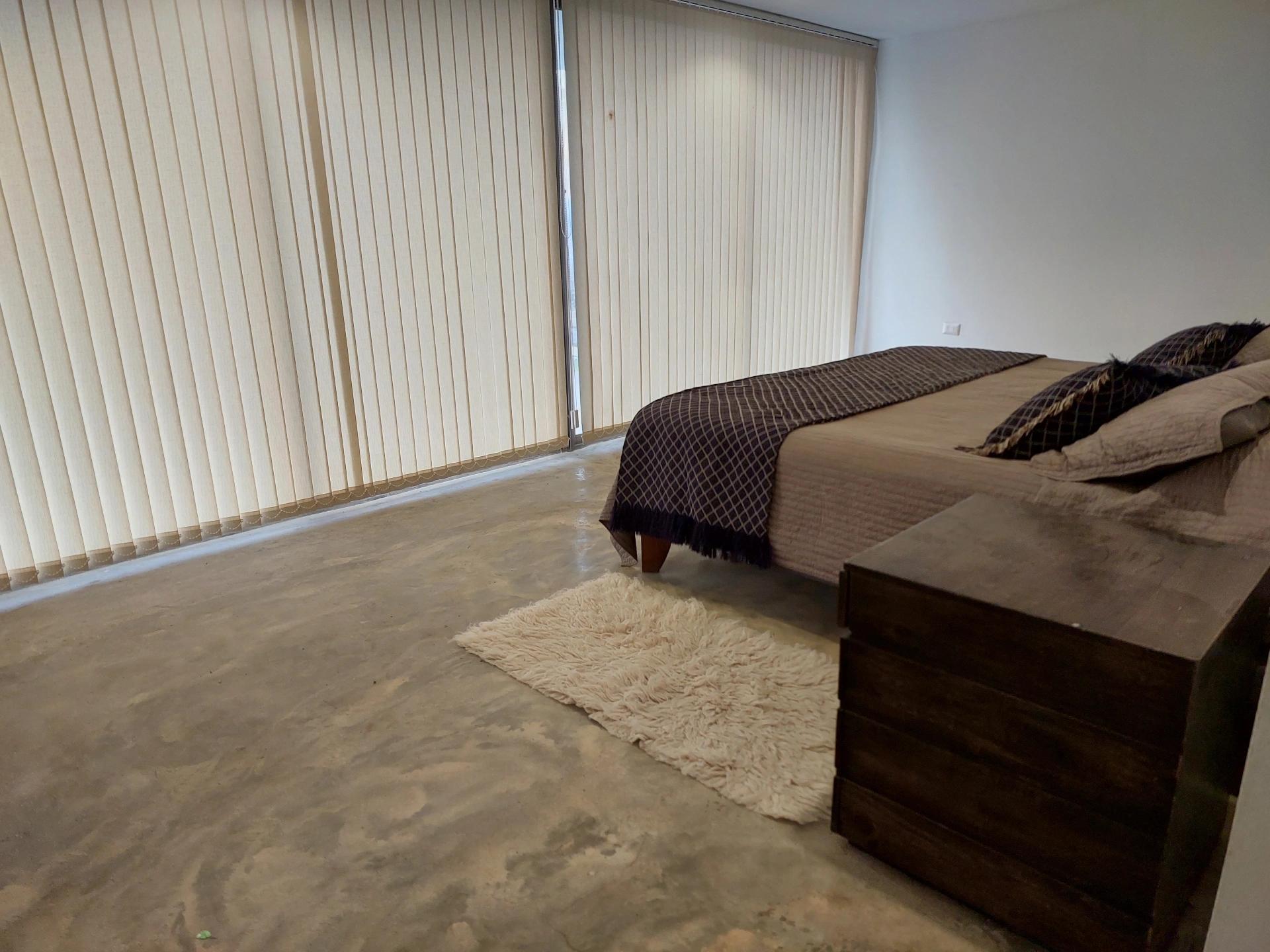 Arriendo Casa 3D 3B E - Colina