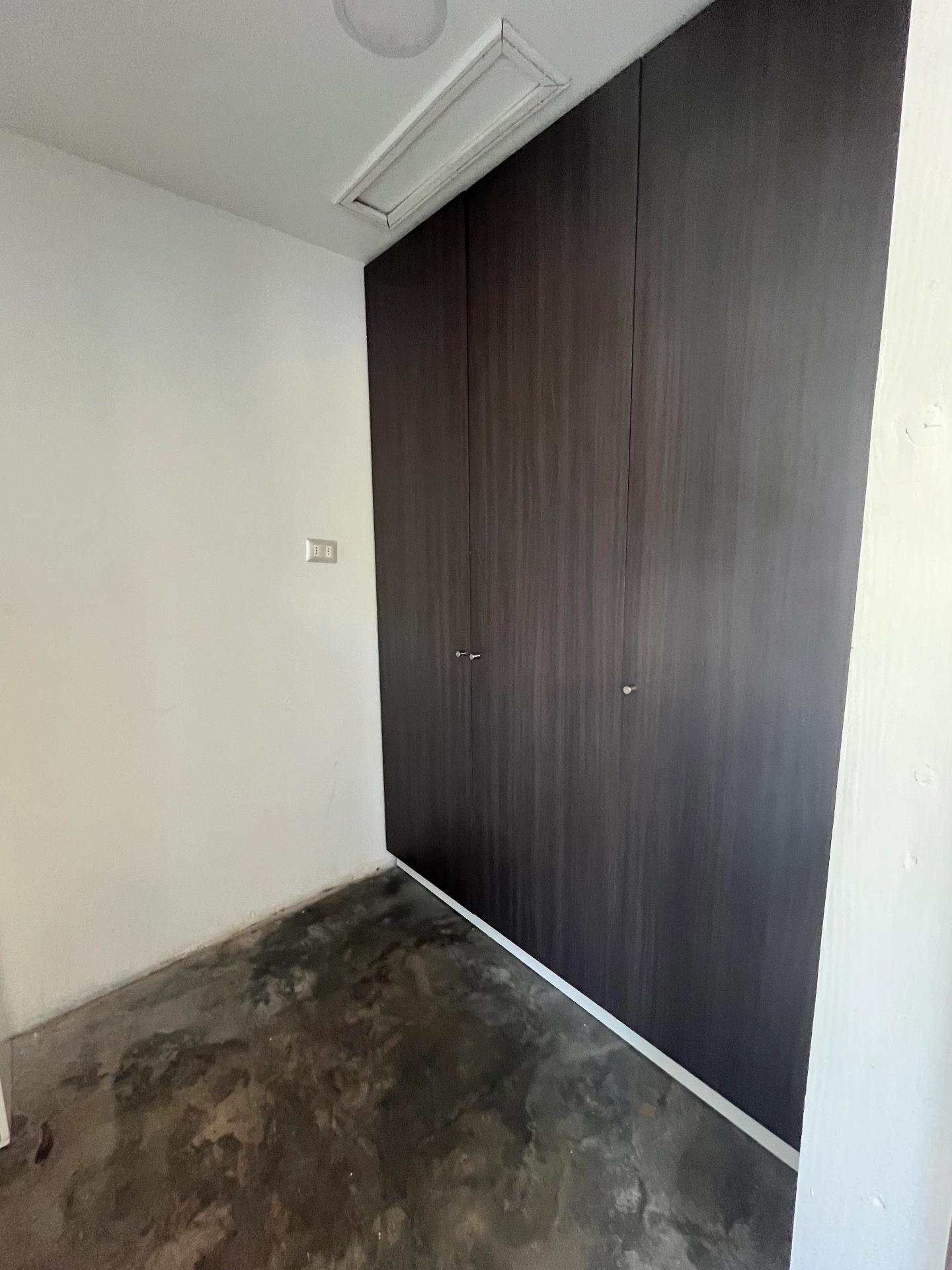 Arriendo Casa 3D 3B E - Colina