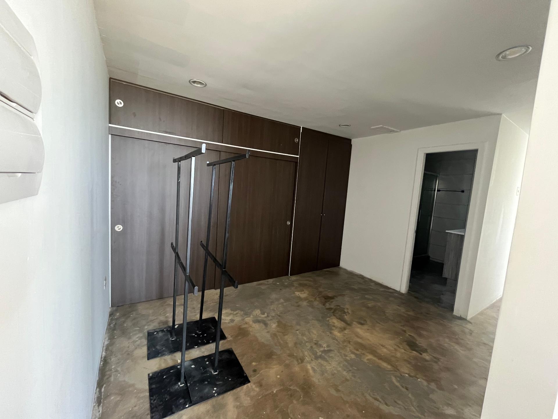 Arriendo Casa 3D 3B E - Colina