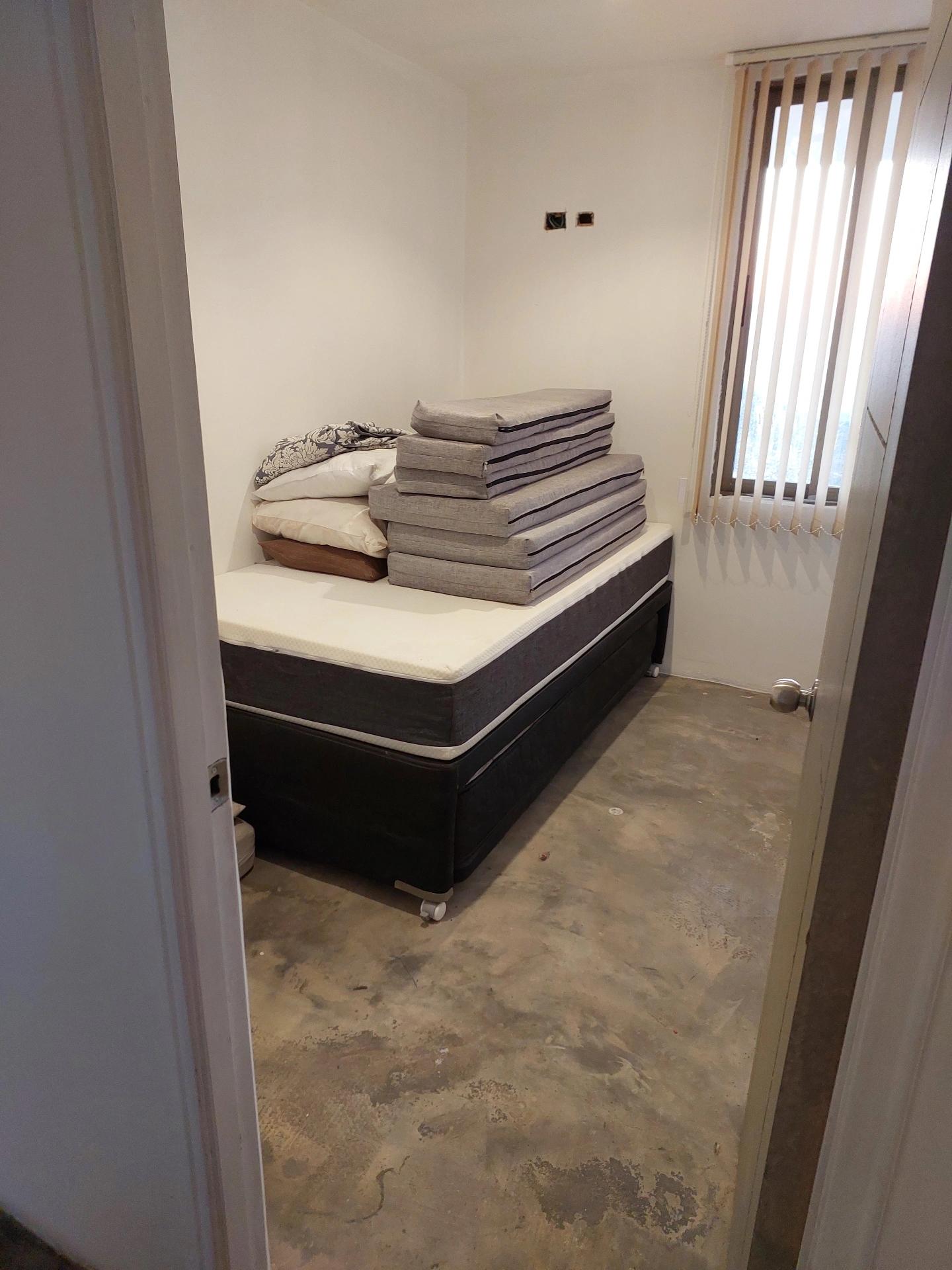 Arriendo Casa 3D 3B E - Colina