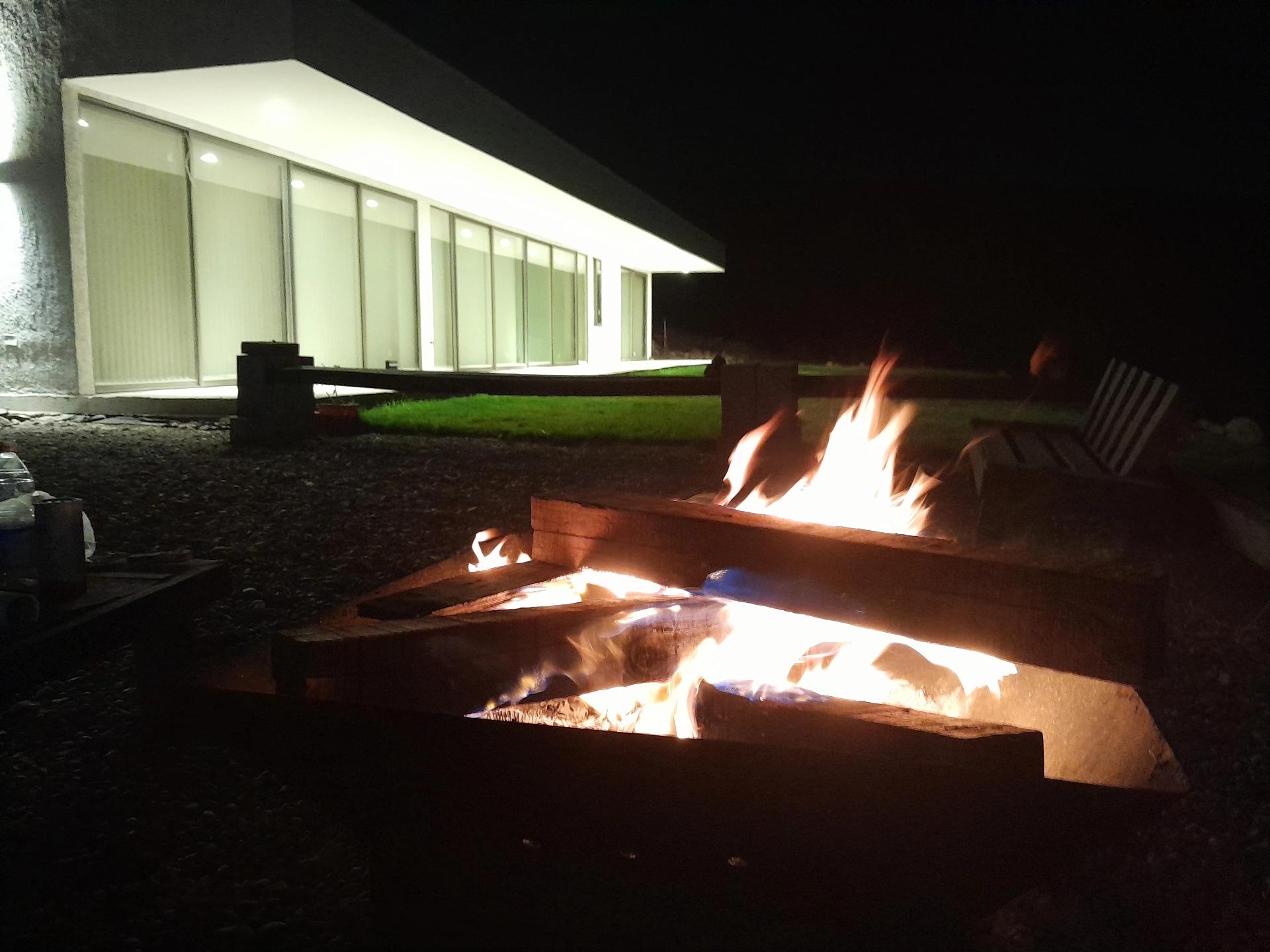 Arriendo Casa 3D 3B E - Colina