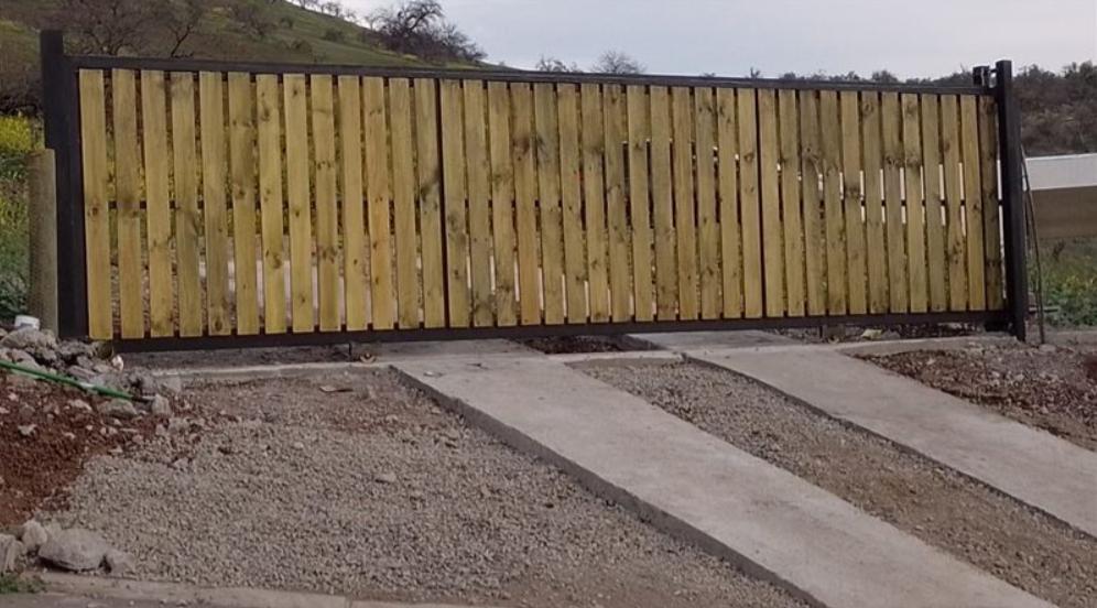 Arriendo Casa 3D 3B E - Colina