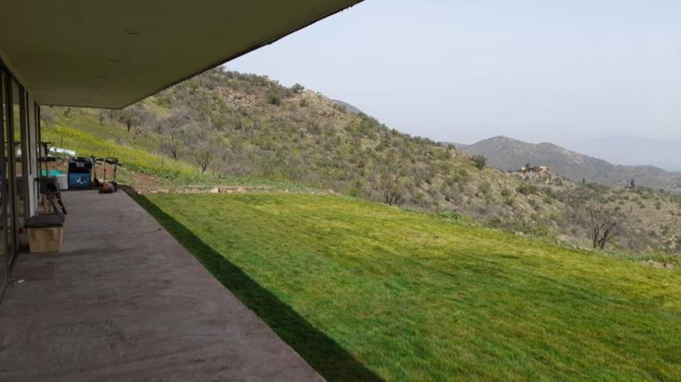 Arriendo Casa 3D 3B E - Colina