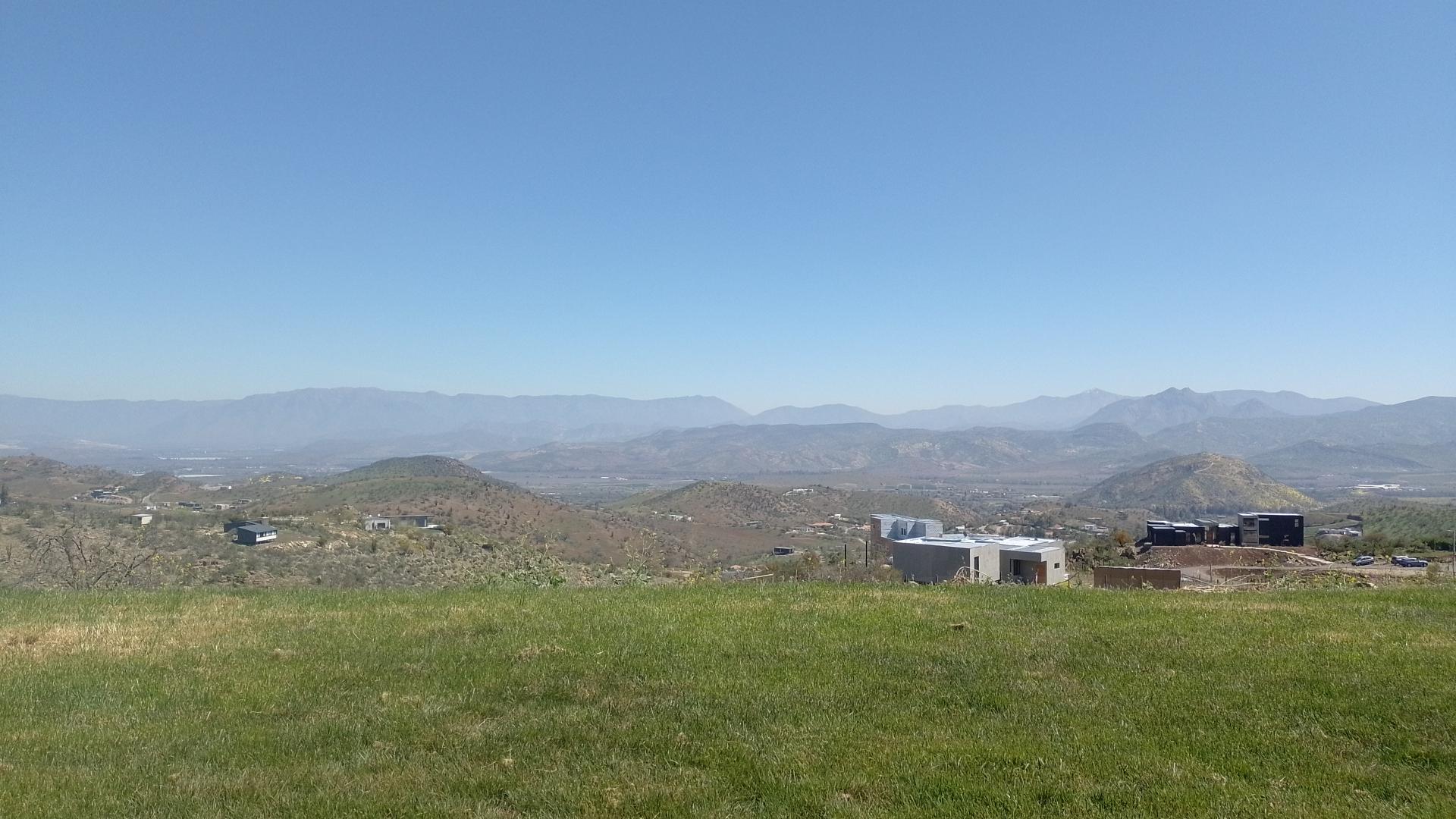 Arriendo Casa 3D 3B E - Colina