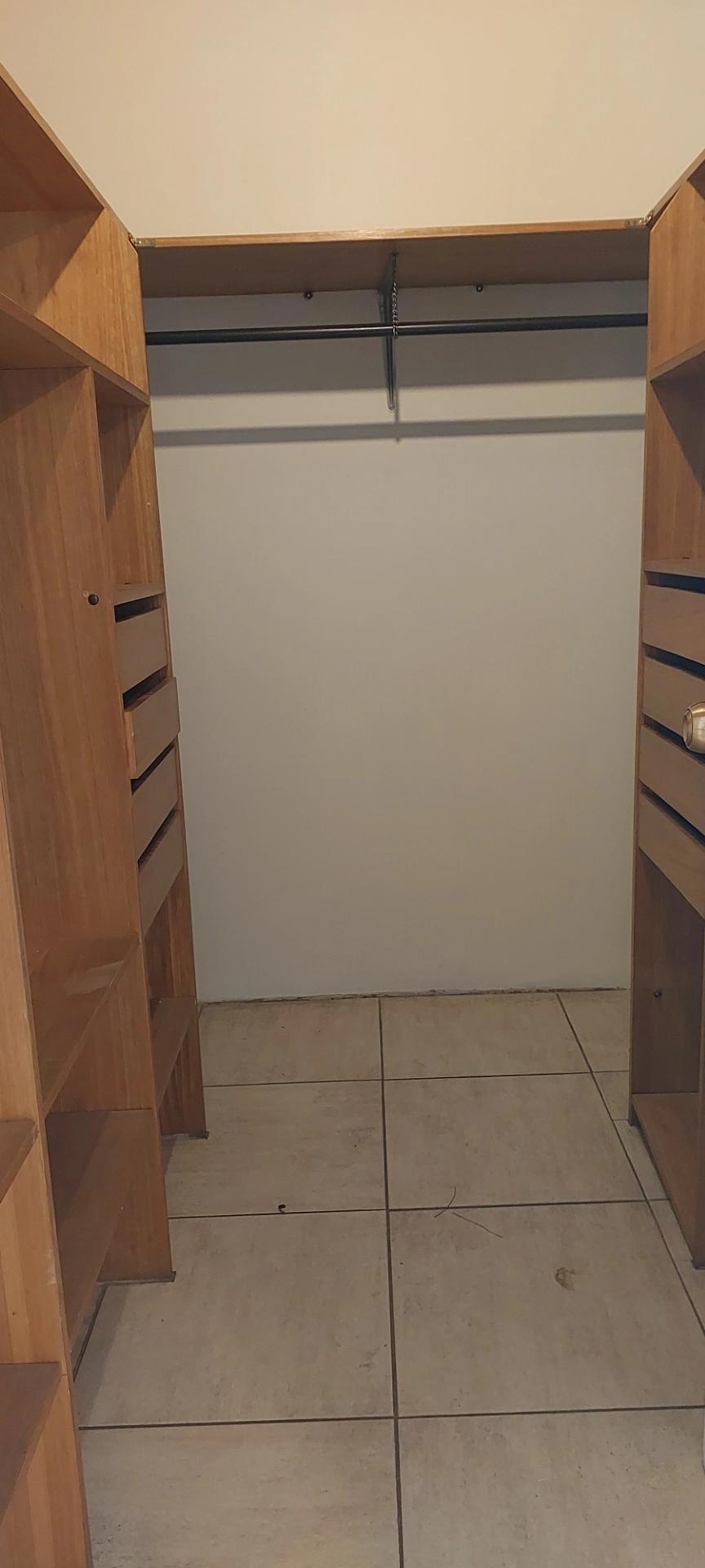 Arriendo Departamento 4D 3B E B - Las Condes