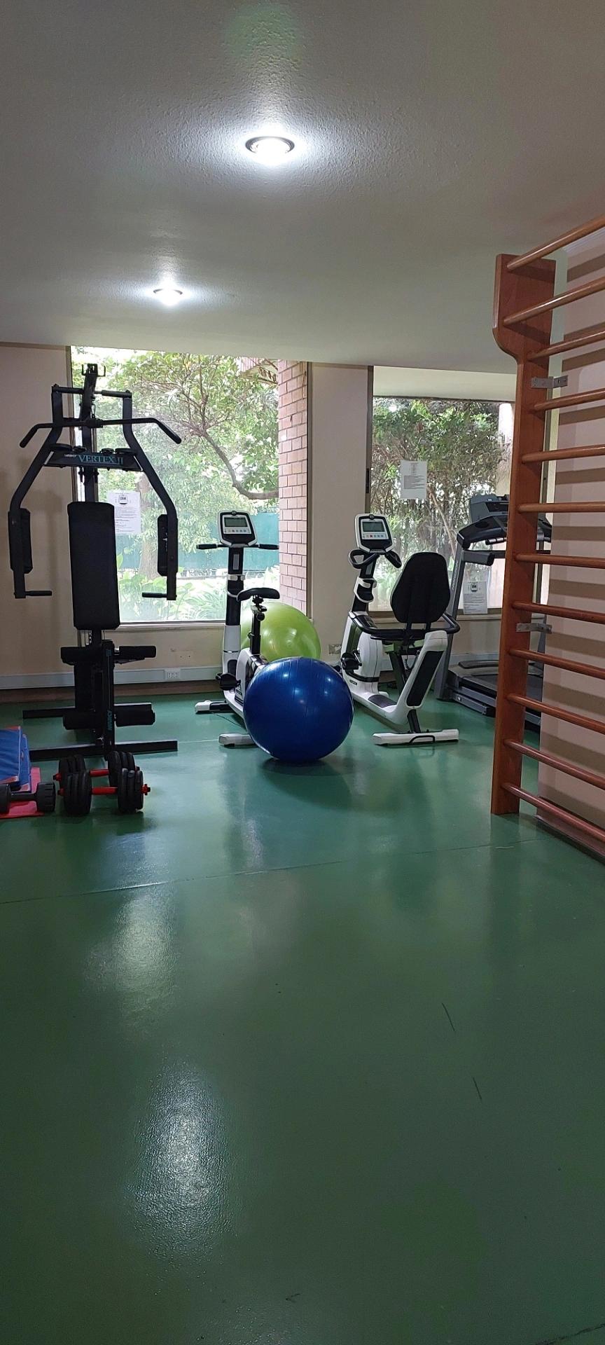 Arriendo Departamento 4D 3B E B - Las Condes