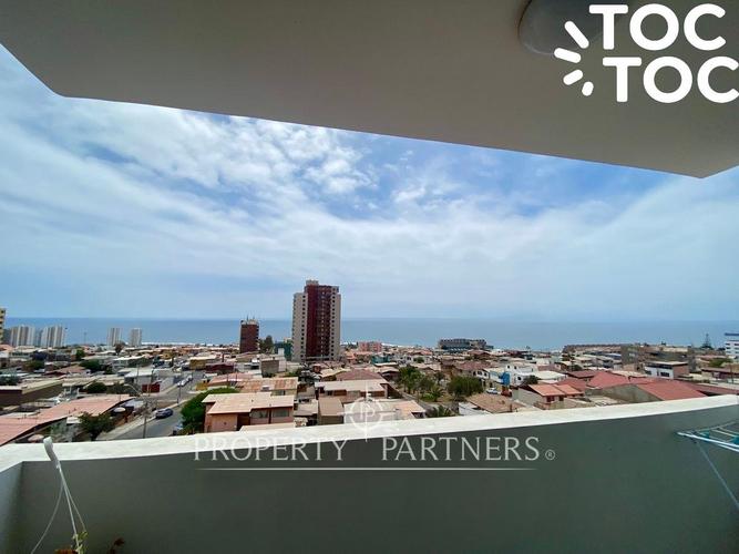 departamento en venta en Antofagasta