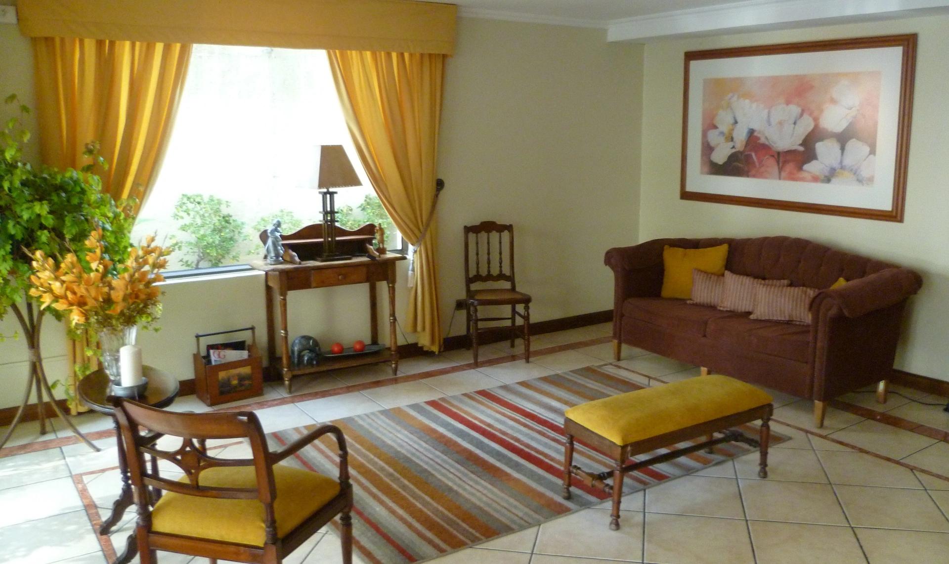 Arriendo Departamento 2D 2B E B - Las Condes