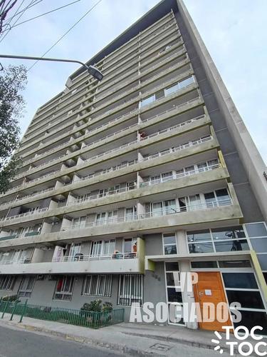 departamento en venta en Quinta Normal