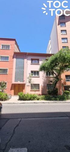 departamento en venta en Santiago