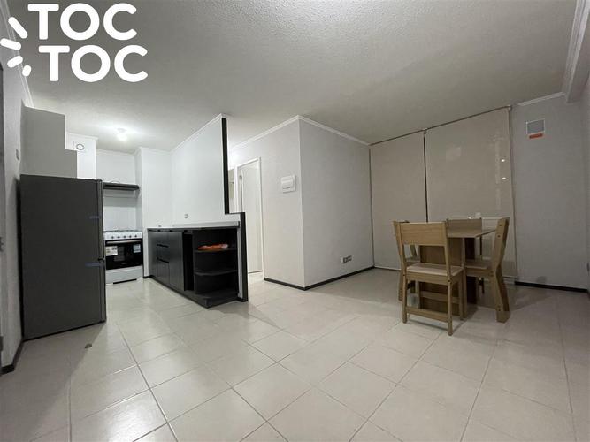 departamento en arriendo en Independencia