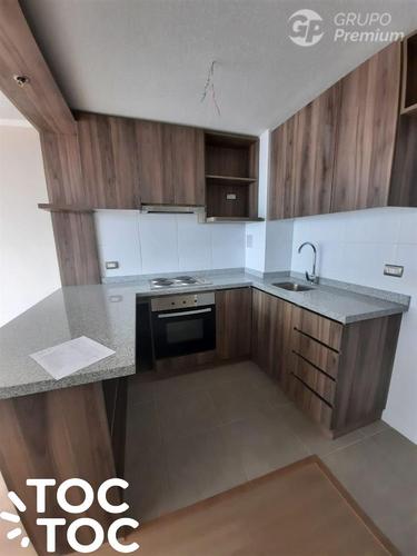 departamento en venta en San Miguel