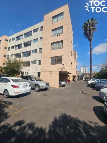 departamento en venta en San Miguel