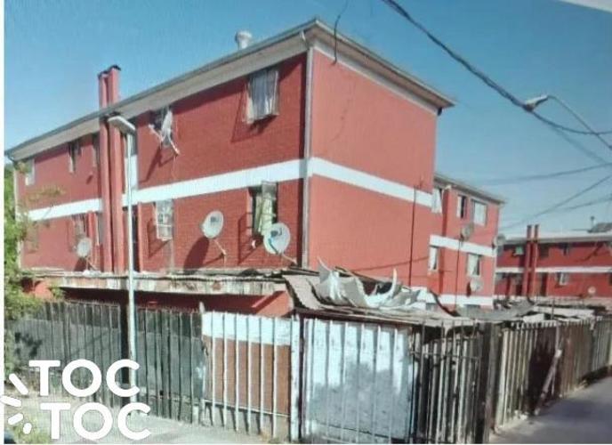 departamento en venta en Cerrillos