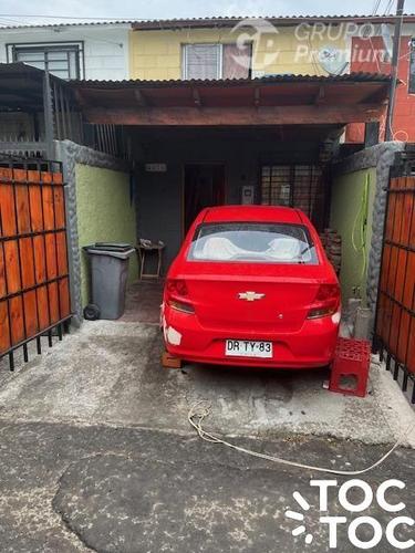 casa en venta en Peñalolén