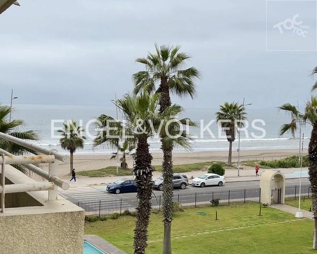 departamento en venta en La Serena