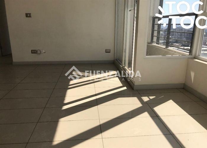 departamento en venta en Santiago