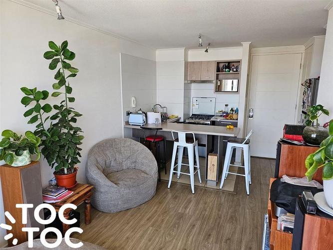 departamento en venta en Viña Del Mar