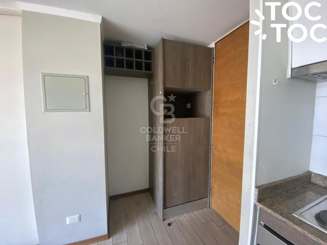 departamento en venta en Ñuñoa