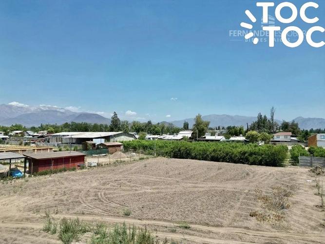 terreno en venta en San Esteban