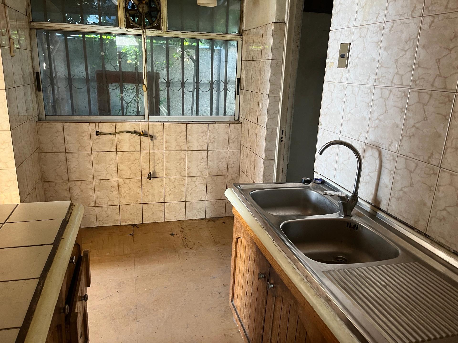 Venta Usado Casa 6D 4B - La Reina