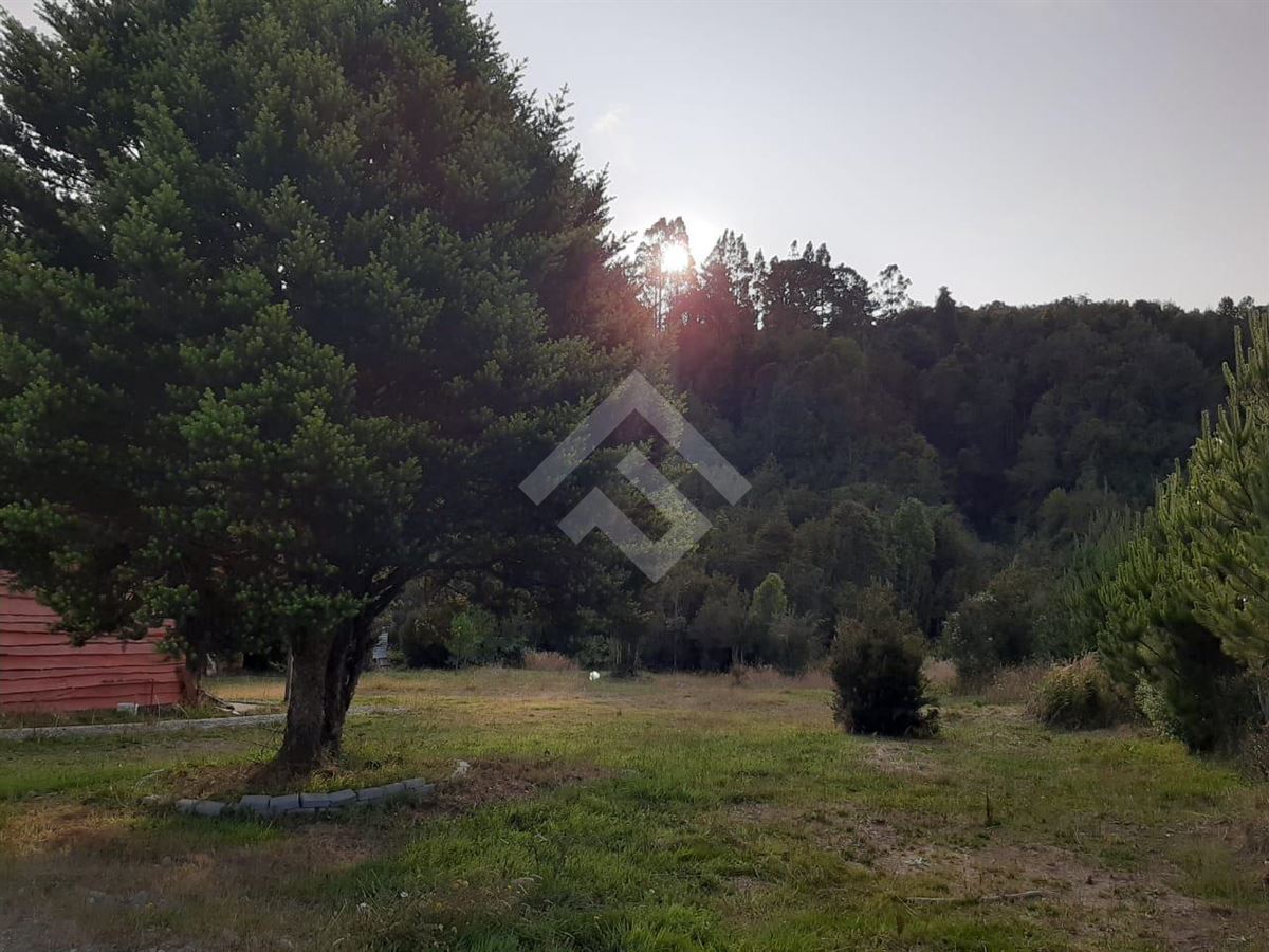 Vendemos Complejo turístico y centro de eventos PuertoMontt