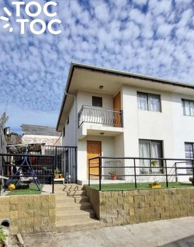 casa en venta en Viña Del Mar