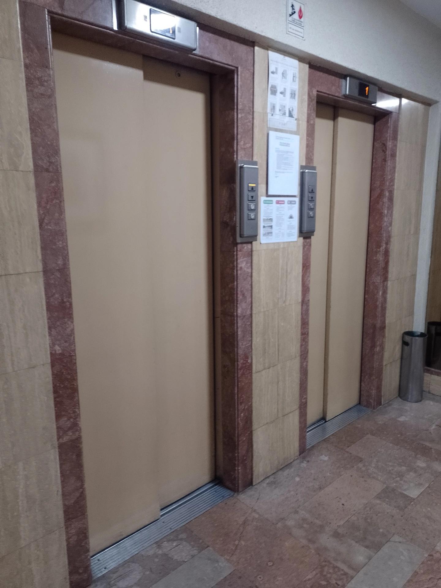 Venta Usado Departamento 3D 2B B - Las Condes