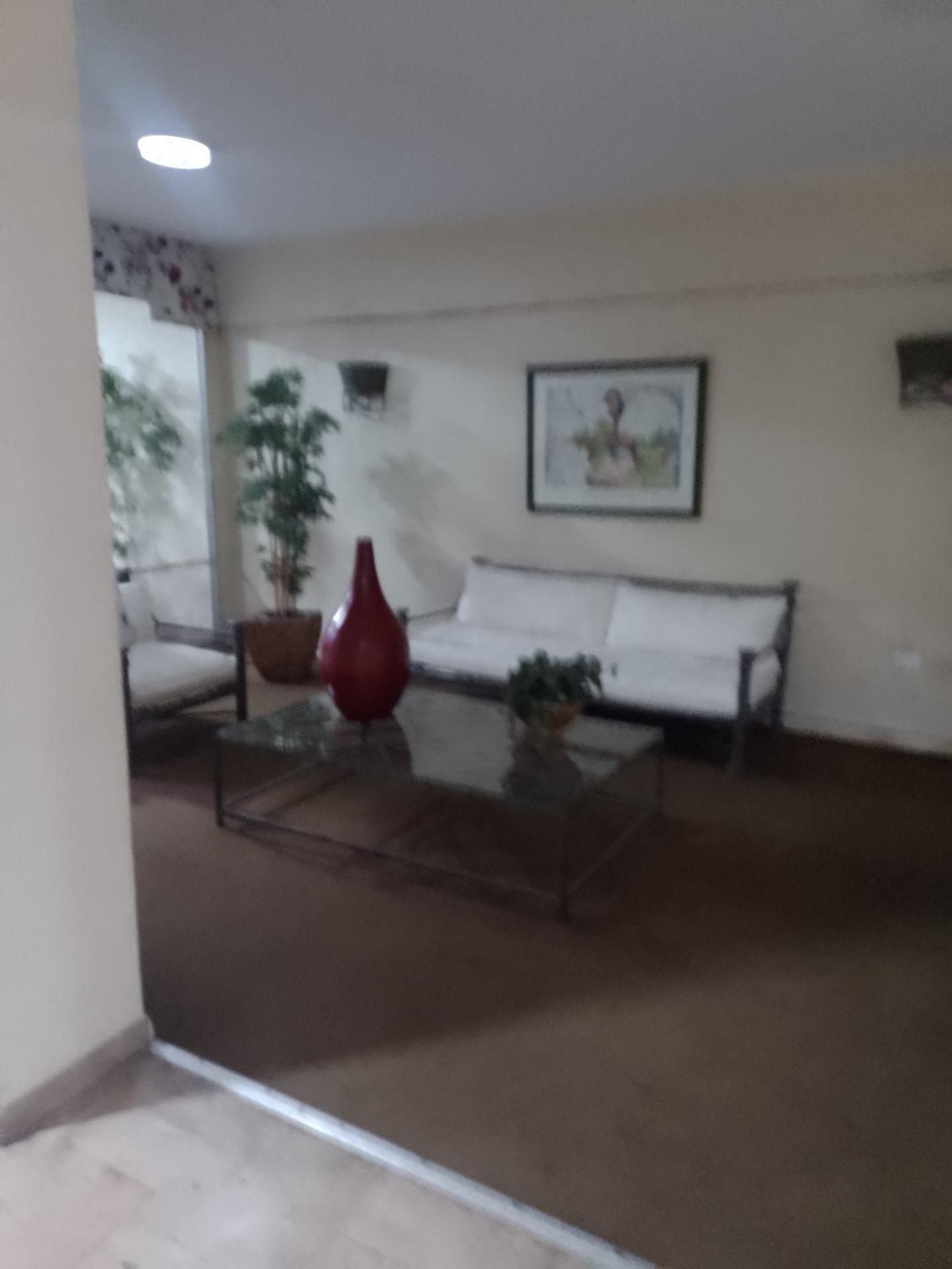 Venta Usado Departamento 3D 2B B - Las Condes