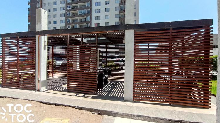 departamento en venta en Antofagasta