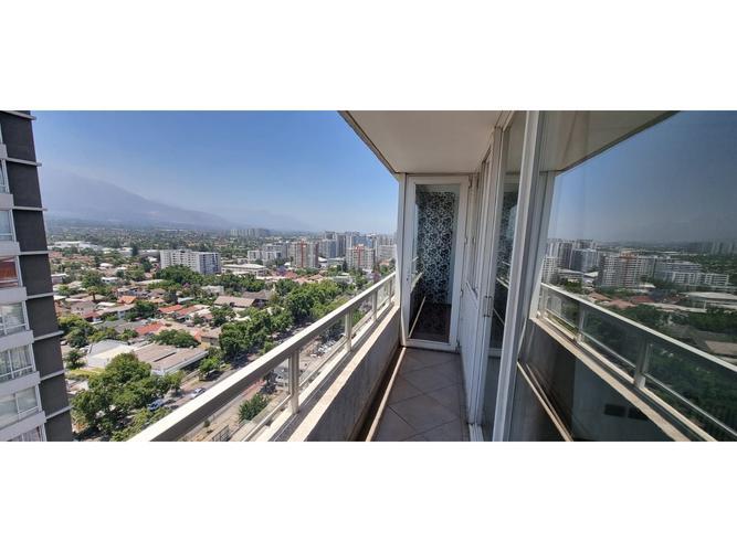 departamento en venta en Macul