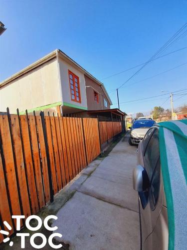 casa en venta en Graneros