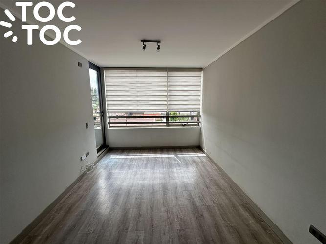 departamento en arriendo en Concepción