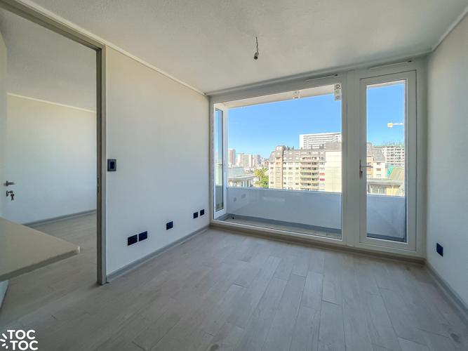 departamento en arriendo en Concepción