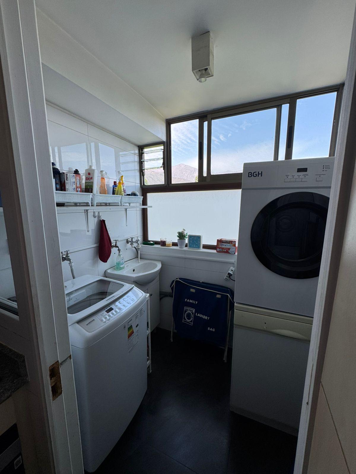 Venta Usado Departamento 2D 2B E B - Las Condes