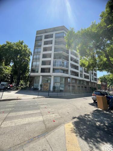 departamento en venta en Santiago