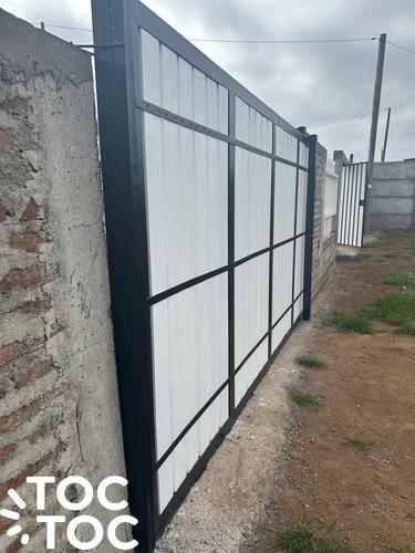 terreno en venta en El Quisco