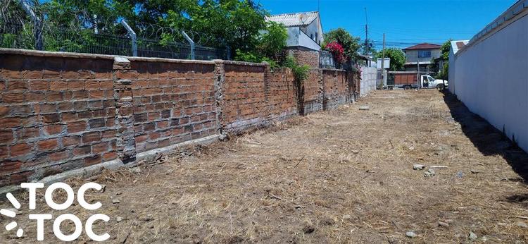 terreno en venta en Linares