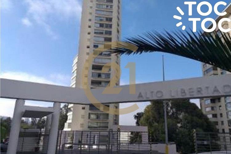 departamento en venta en Viña Del Mar